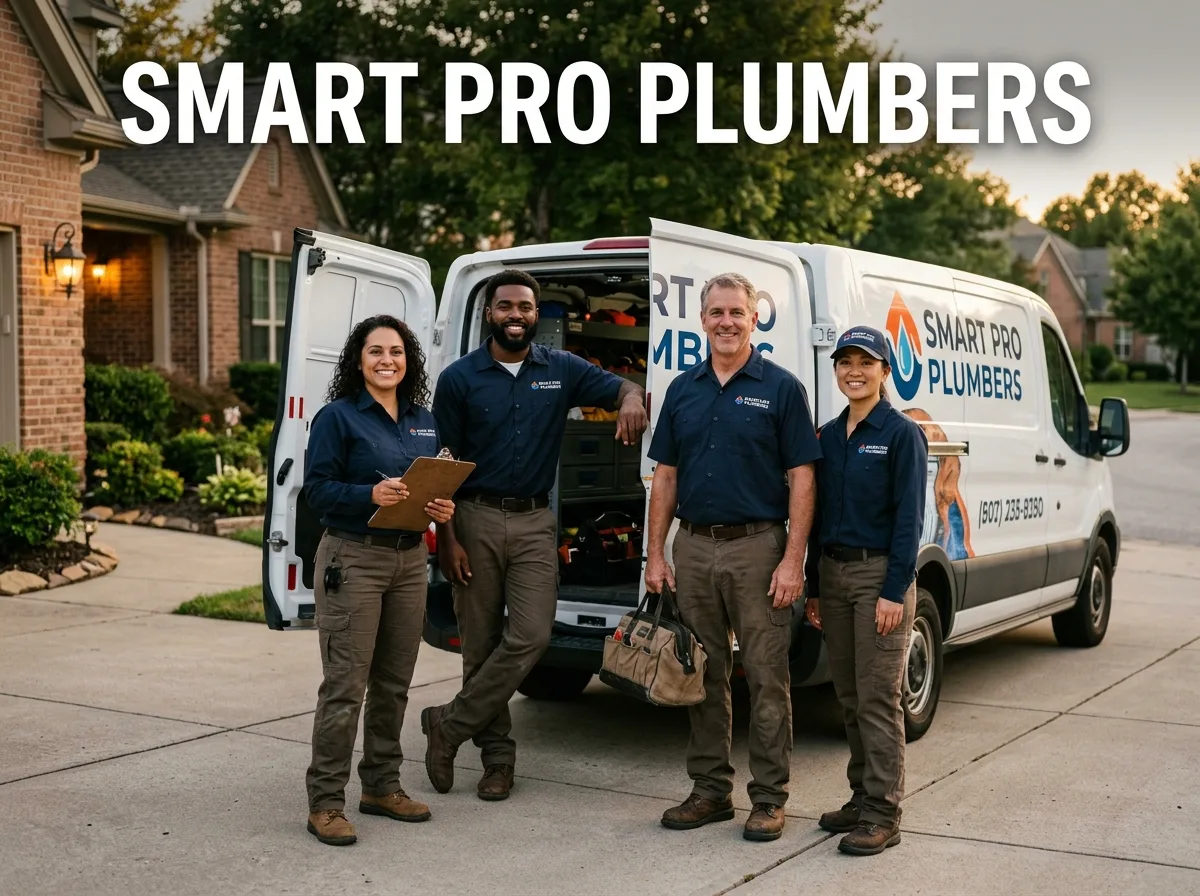 Water Heater Repair company in Julian, CA