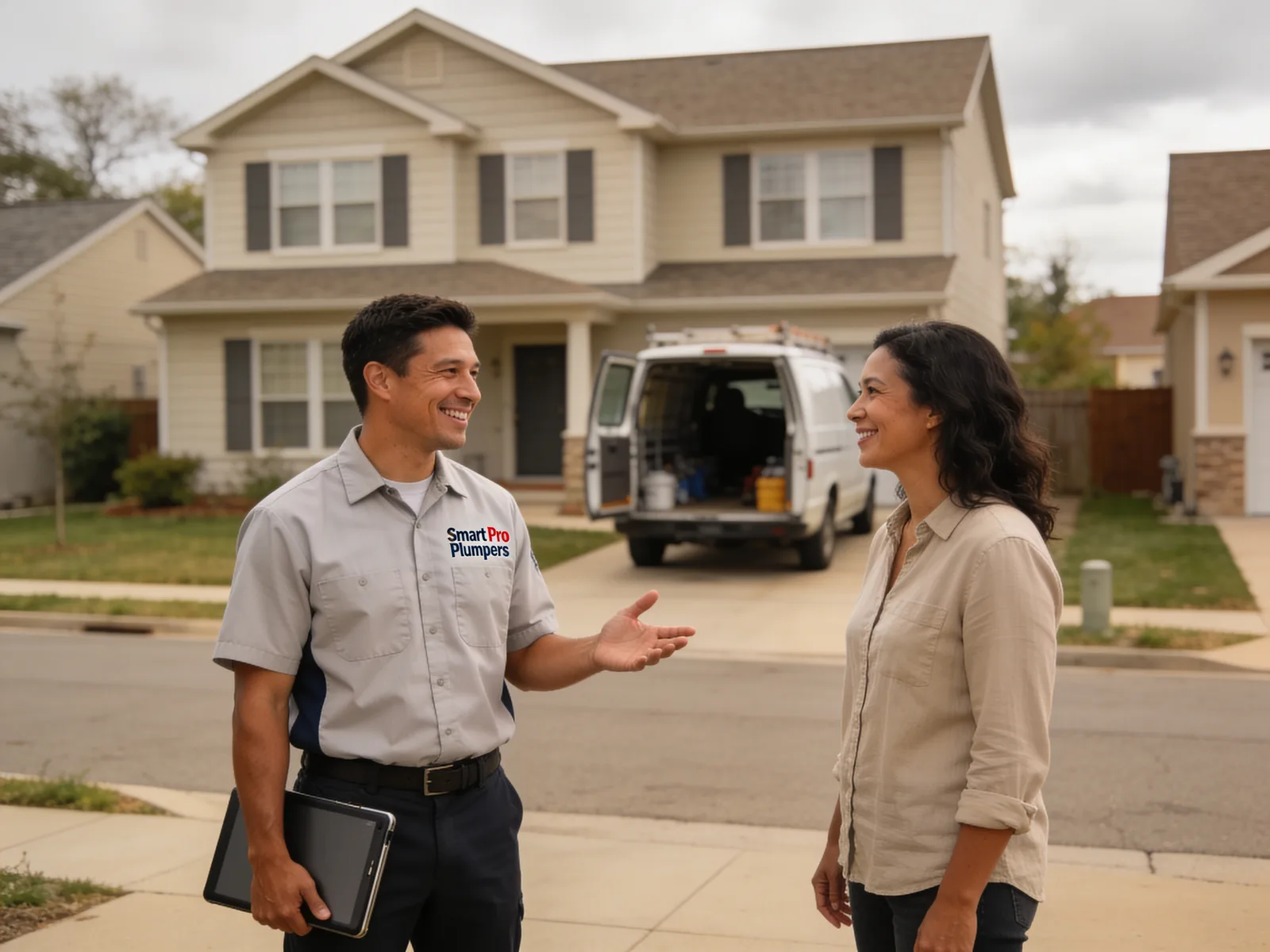 Water Heater Repair Julian, CA FAQs